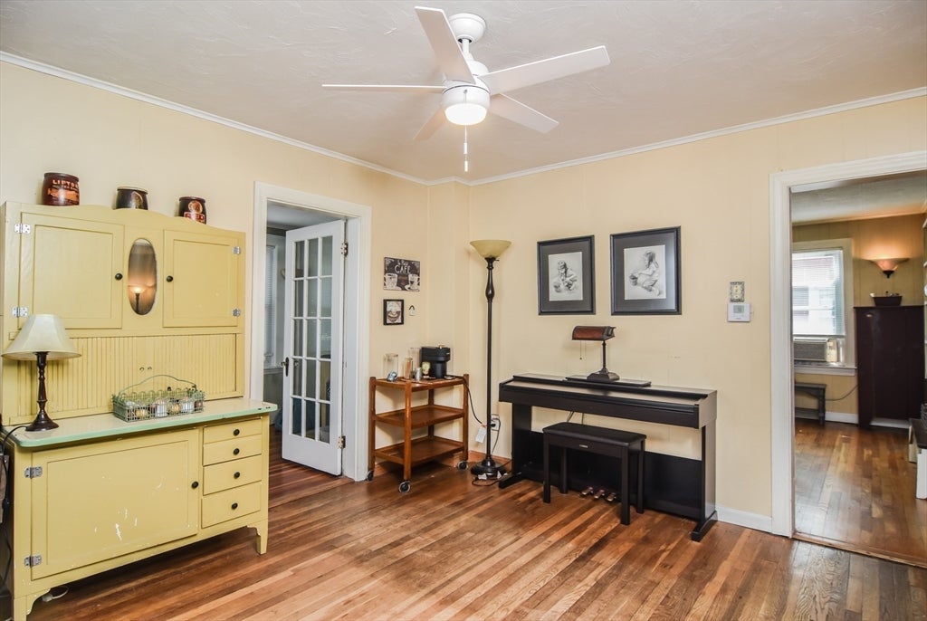 140 Mendon St, Hopedale, MA, 140 Mendon St, Hopedale, MA Photo #8