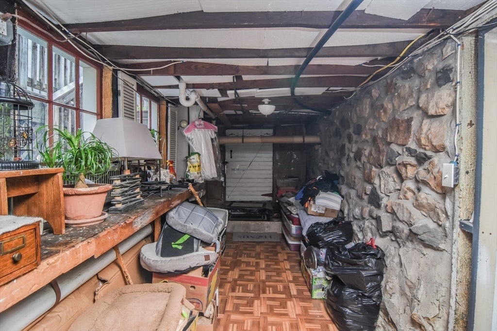 140 Mendon St, Hopedale, MA, 140 Mendon St, Hopedale, MA Photo #30