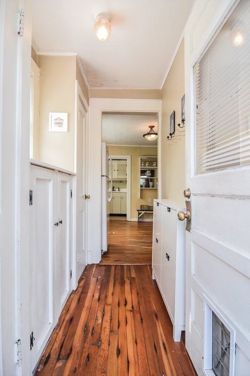140 Mendon St, Hopedale, MA, 140 Mendon St, Hopedale, MA Photo #18