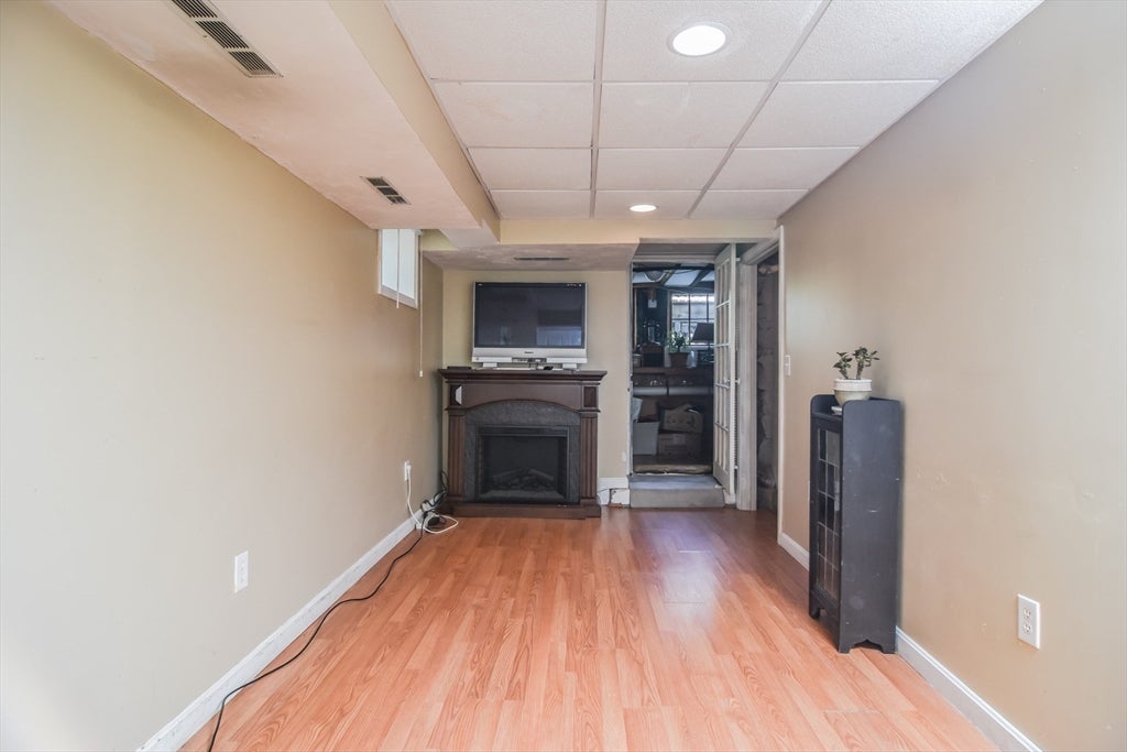 140 Mendon St, Hopedale, MA, 140 Mendon St, Hopedale, MA Photo #29