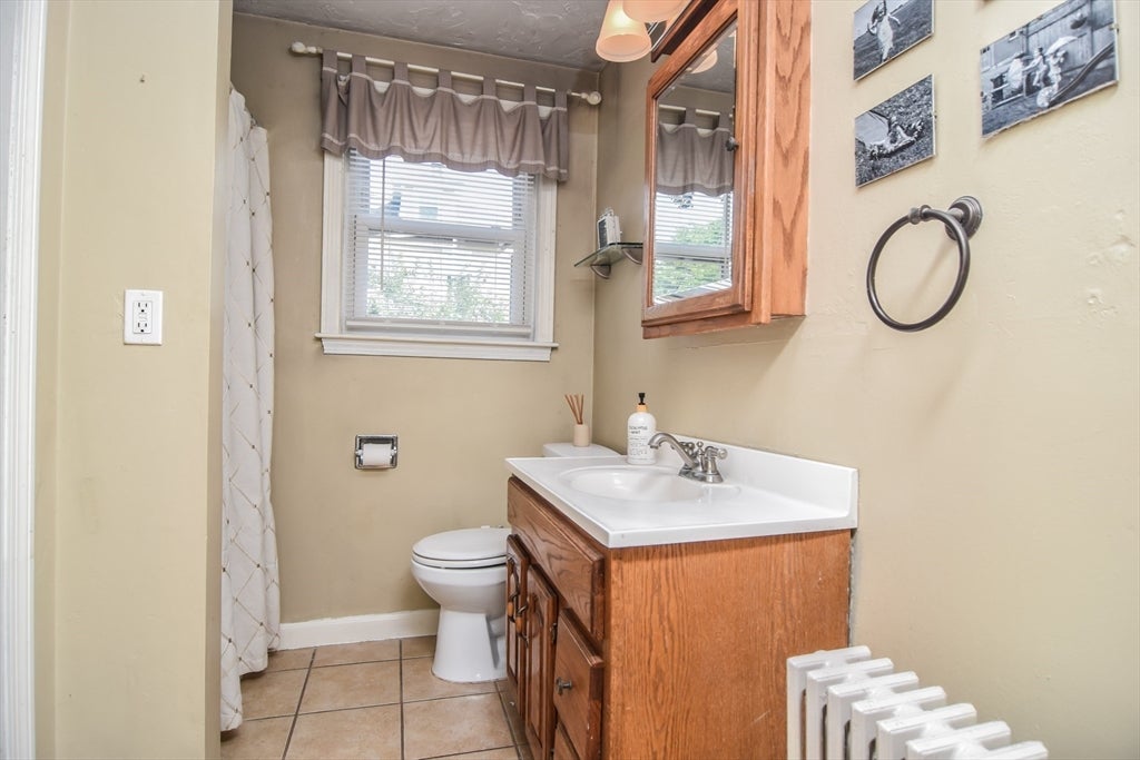 140 Mendon St, Hopedale, MA, 140 Mendon St, Hopedale, MA Photo #16