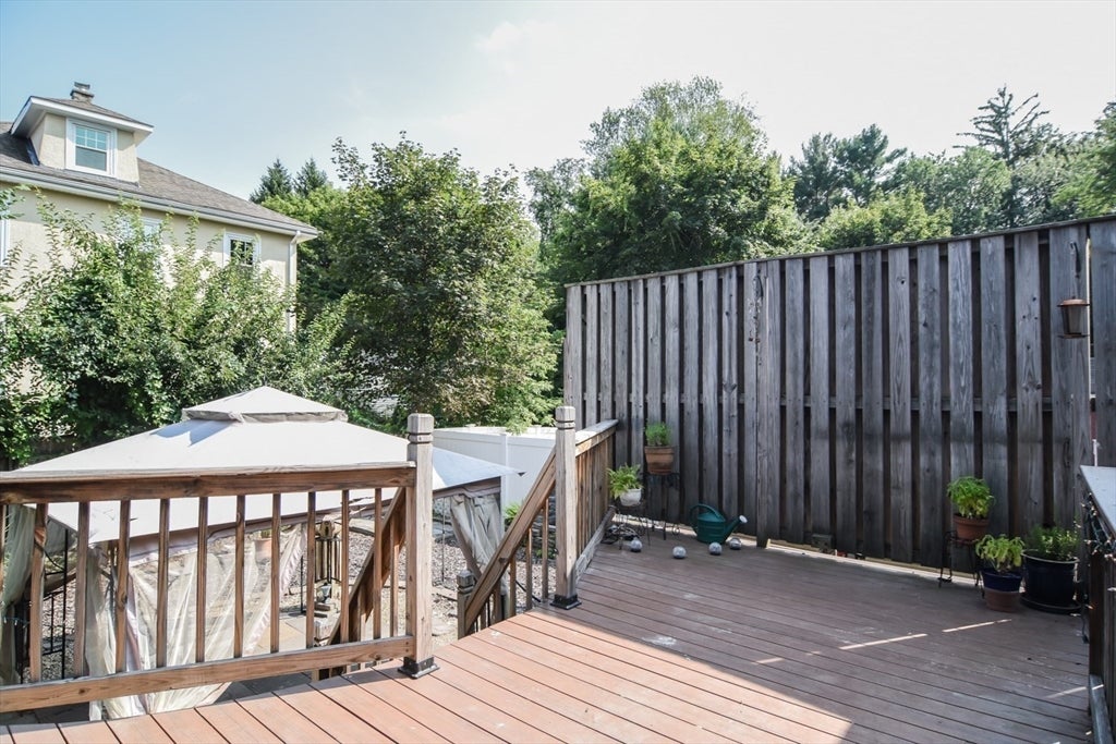 140 Mendon St, Hopedale, MA, 140 Mendon St, Hopedale, MA Photo #31