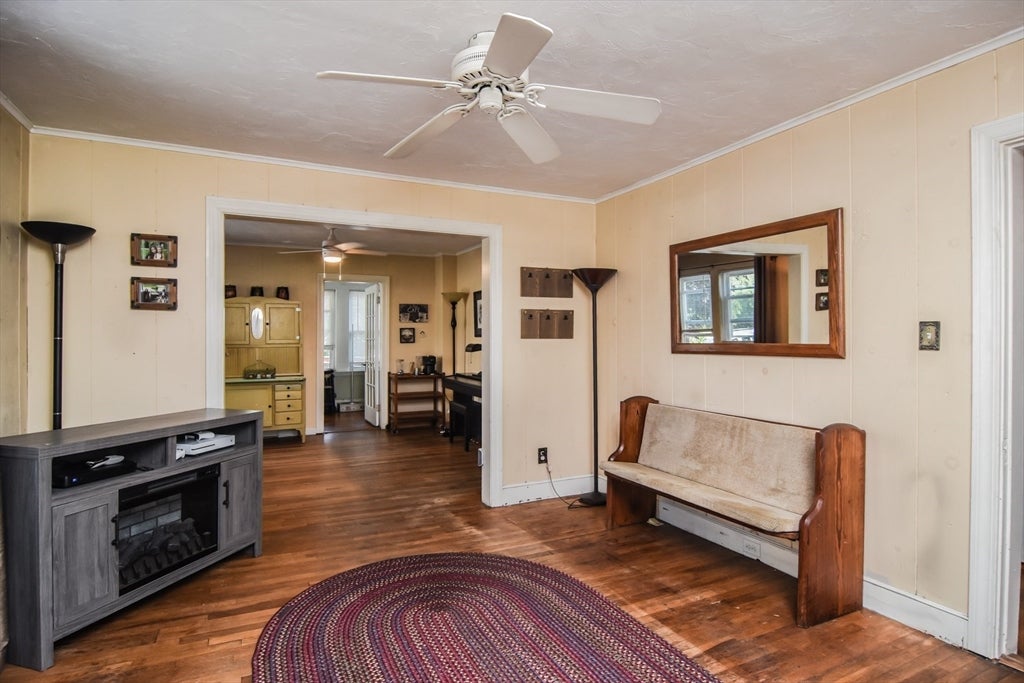 140 Mendon St, Hopedale, MA, 140 Mendon St, Hopedale, MA Photo #7