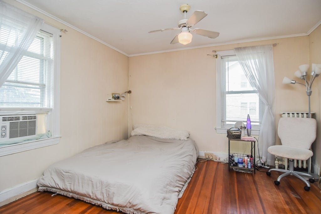 140 Mendon St, Hopedale, MA, 140 Mendon St, Hopedale, MA Photo #21