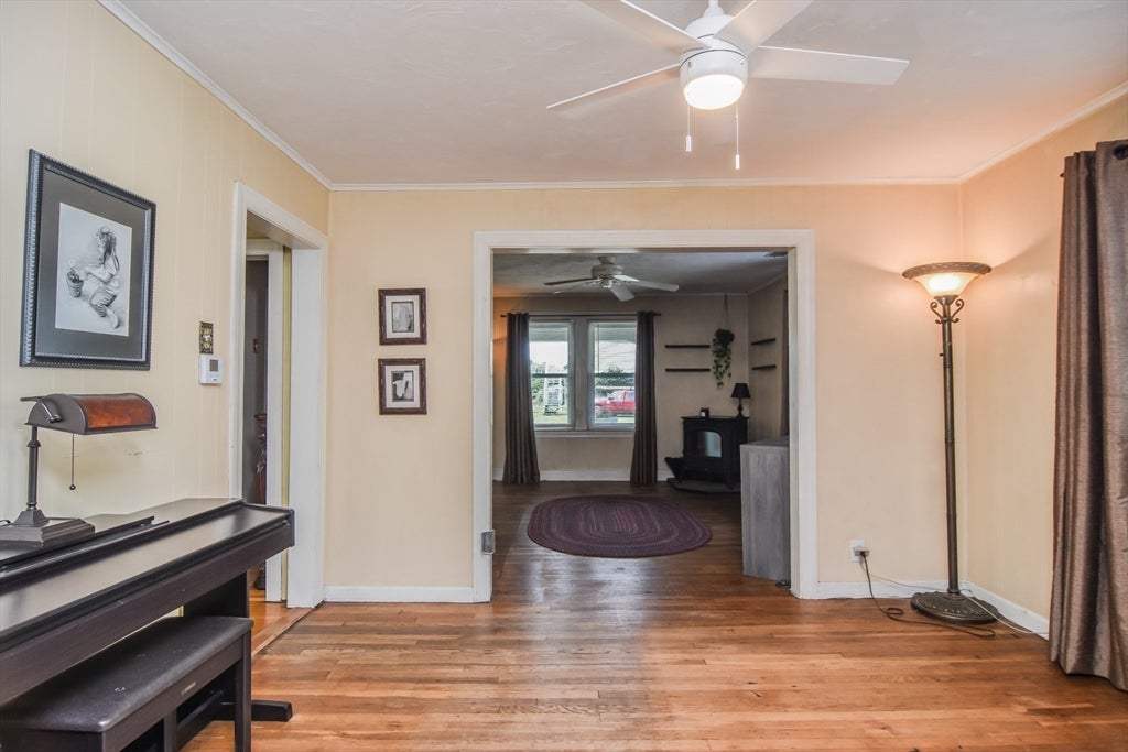 140 Mendon St, Hopedale, MA, 140 Mendon St, Hopedale, MA Photo #10