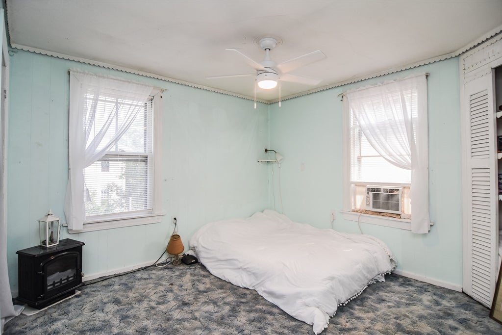 140 Mendon St, Hopedale, MA, 140 Mendon St, Hopedale, MA Photo #23