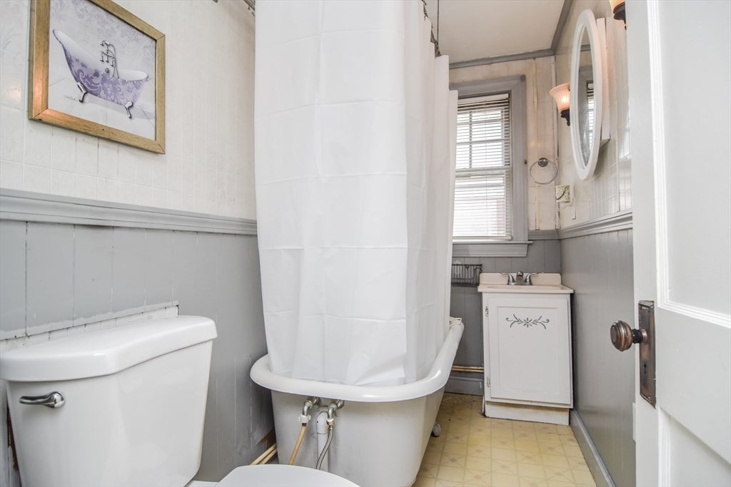 140 Mendon St, Hopedale, MA, 140 Mendon St, Hopedale, MA Photo #26