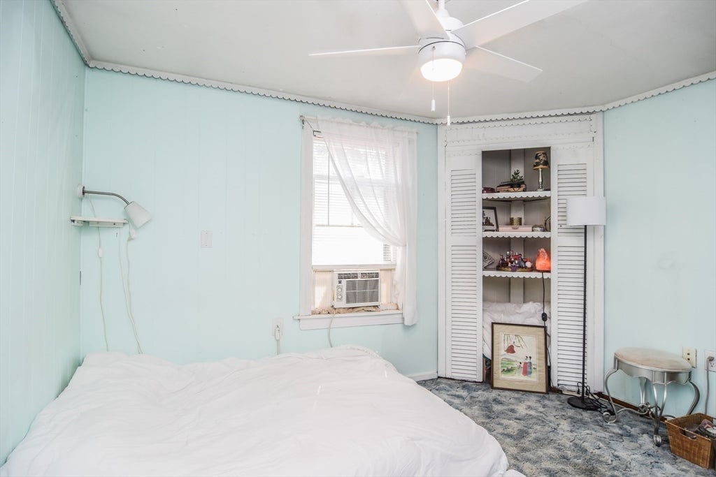 140 Mendon St, Hopedale, MA, 140 Mendon St, Hopedale, MA Photo #24