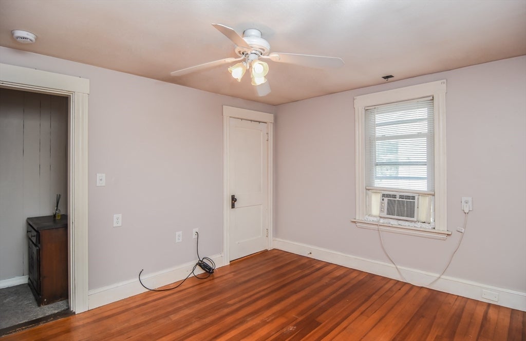 140 Mendon St, Hopedale, MA, 140 Mendon St, Hopedale, MA Photo #20