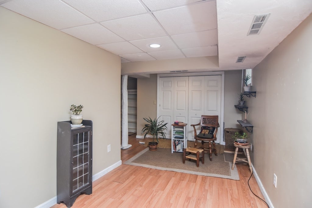 140 Mendon St, Hopedale, MA, 140 Mendon St, Hopedale, MA Photo #27