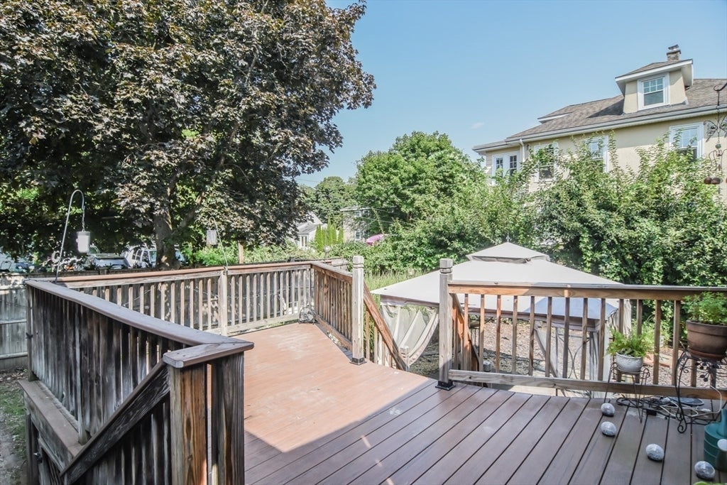 140 Mendon St, Hopedale, MA, 140 Mendon St, Hopedale, MA Photo #32