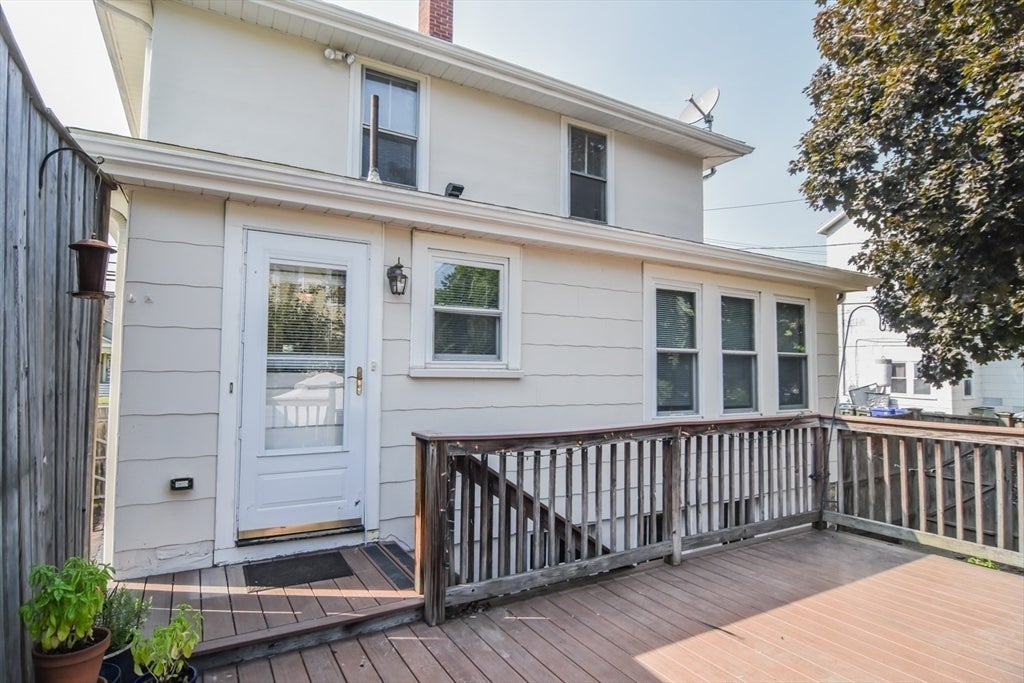 140 Mendon St, Hopedale, MA, 140 Mendon St, Hopedale, MA Photo #33
