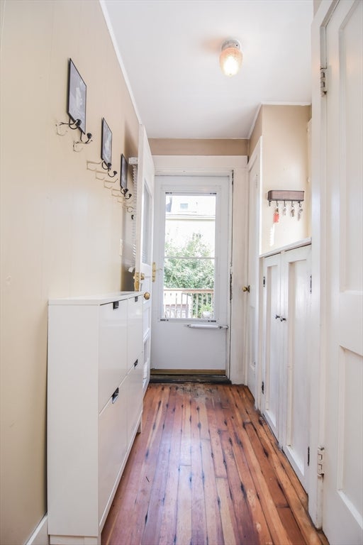 140 Mendon St, Hopedale, MA, 140 Mendon St, Hopedale, MA Photo #17