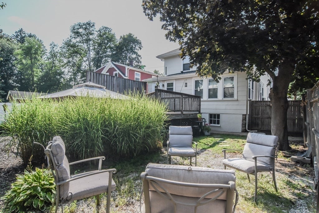 140 Mendon St, Hopedale, MA, 140 Mendon St, Hopedale, MA Photo #34