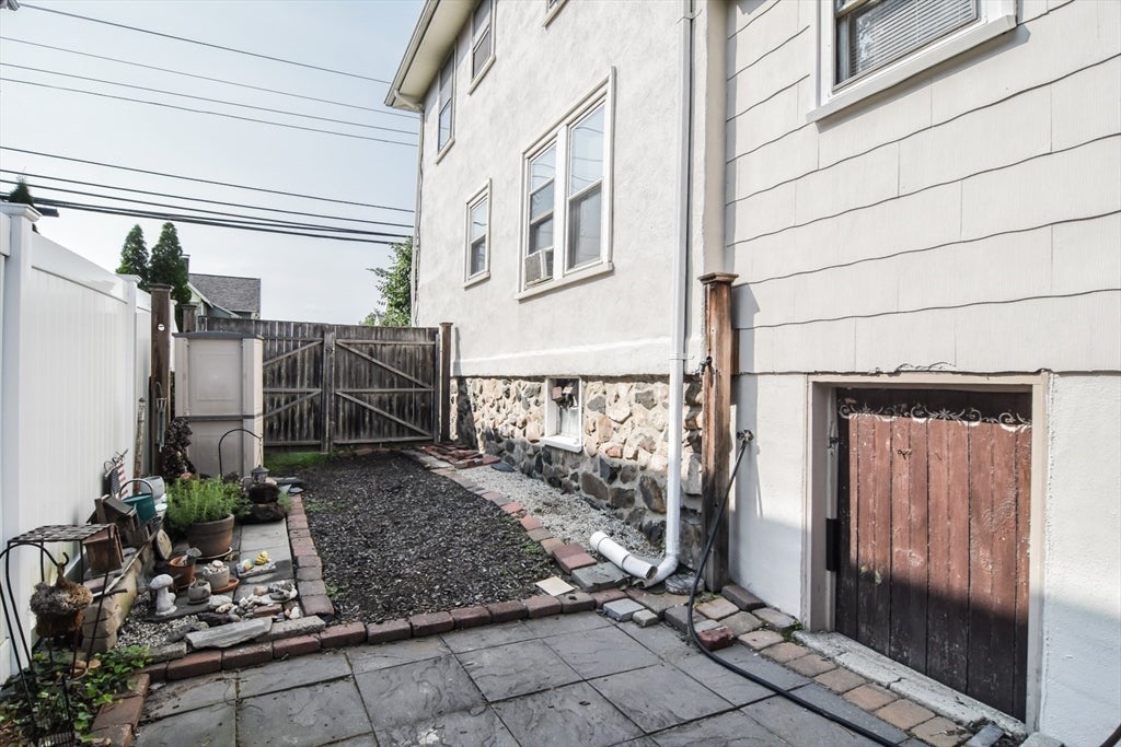 140 Mendon St, Hopedale, MA, 140 Mendon St, Hopedale, MA Photo #38