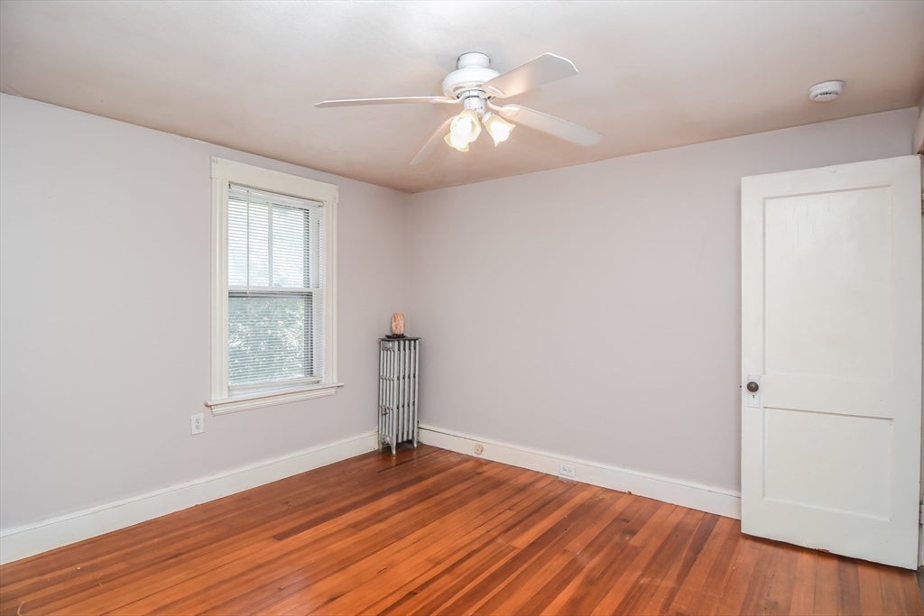 140 Mendon St, Hopedale, MA, 140 Mendon St, Hopedale, MA Photo #19