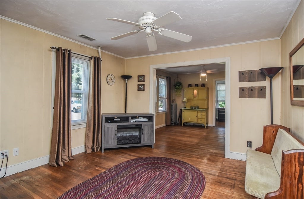 140 Mendon St, Hopedale, MA, 140 Mendon St, Hopedale, MA Photo #6
