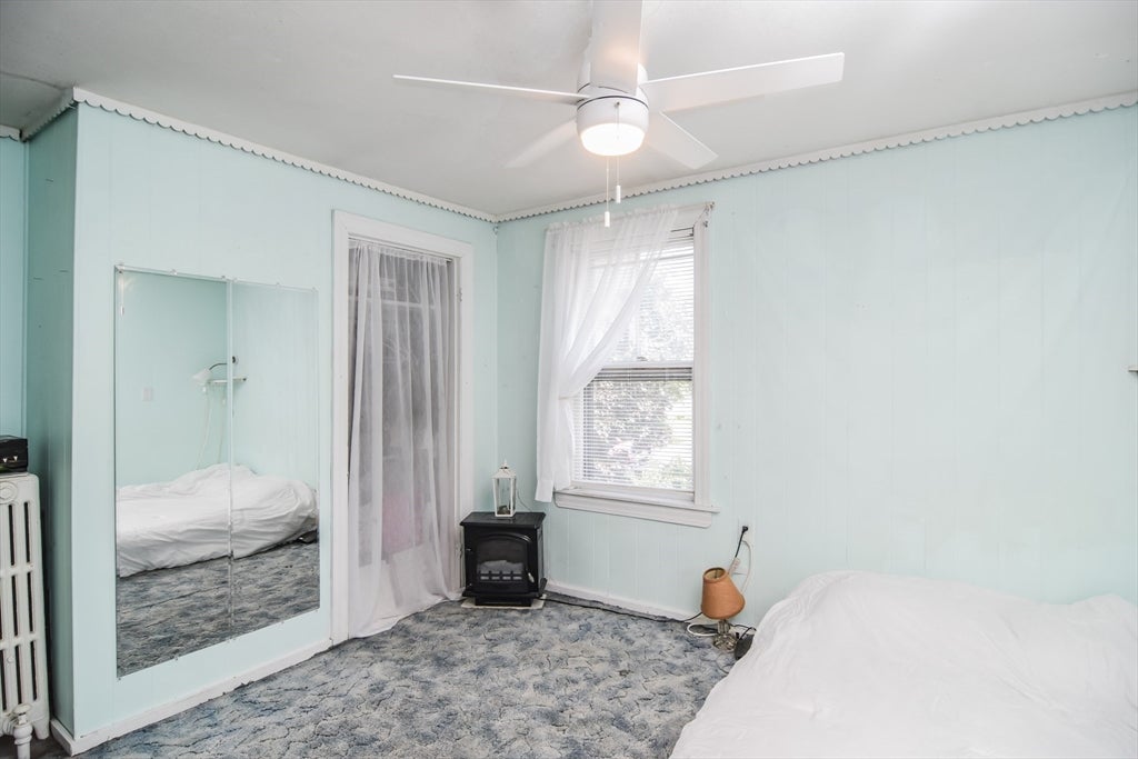 140 Mendon St, Hopedale, MA, 140 Mendon St, Hopedale, MA Photo #25