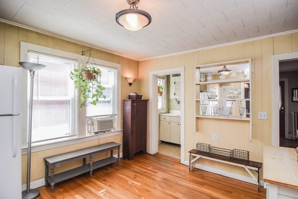 140 Mendon St, Hopedale, MA, 140 Mendon St, Hopedale, MA Photo #14