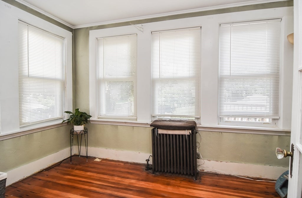 140 Mendon St, Hopedale, MA, 140 Mendon St, Hopedale, MA Photo #11