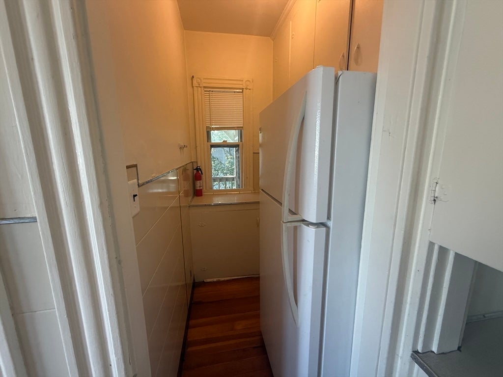 37 Dolphin Ave #2, Winthrop, MA Photo #4