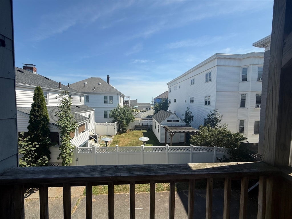 37 Dolphin Ave #2, Winthrop, MA Photo #18