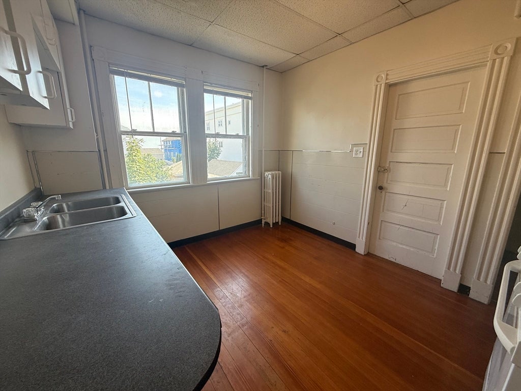 37 Dolphin Ave #2, Winthrop, MA Photo #3