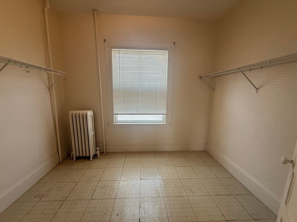 37 Dolphin Ave #2, Winthrop, MA Photo #13