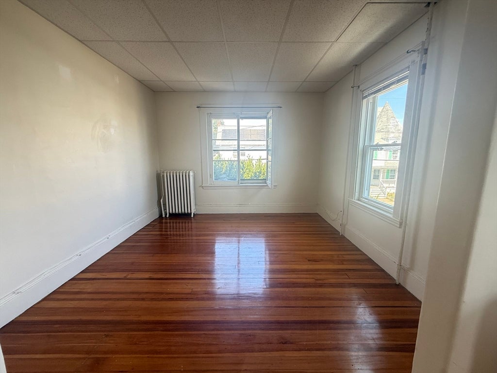 37 Dolphin Ave #2, Winthrop, MA Photo #7