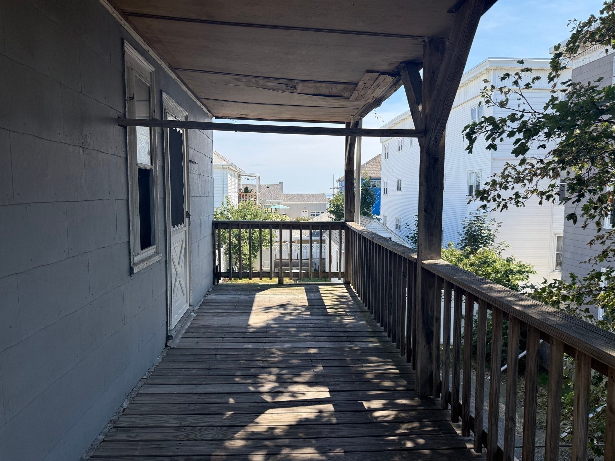 37 Dolphin Ave #2, Winthrop, MA, 37 Dolphin Ave #2, Winthrop, MA Photo #17