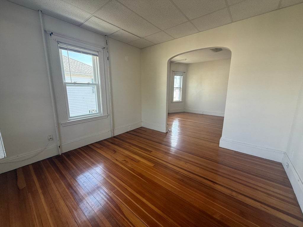 37 Dolphin Ave #2, Winthrop, MA Photo #6