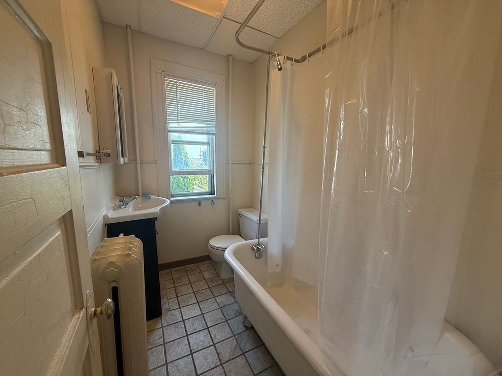 37 Dolphin Ave #2, Winthrop, MA Photo #15