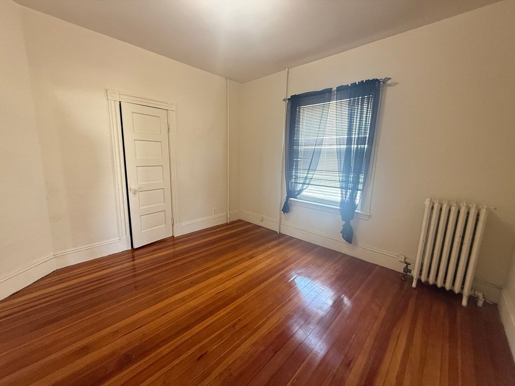 37 Dolphin Ave #2, Winthrop, MA Photo #10