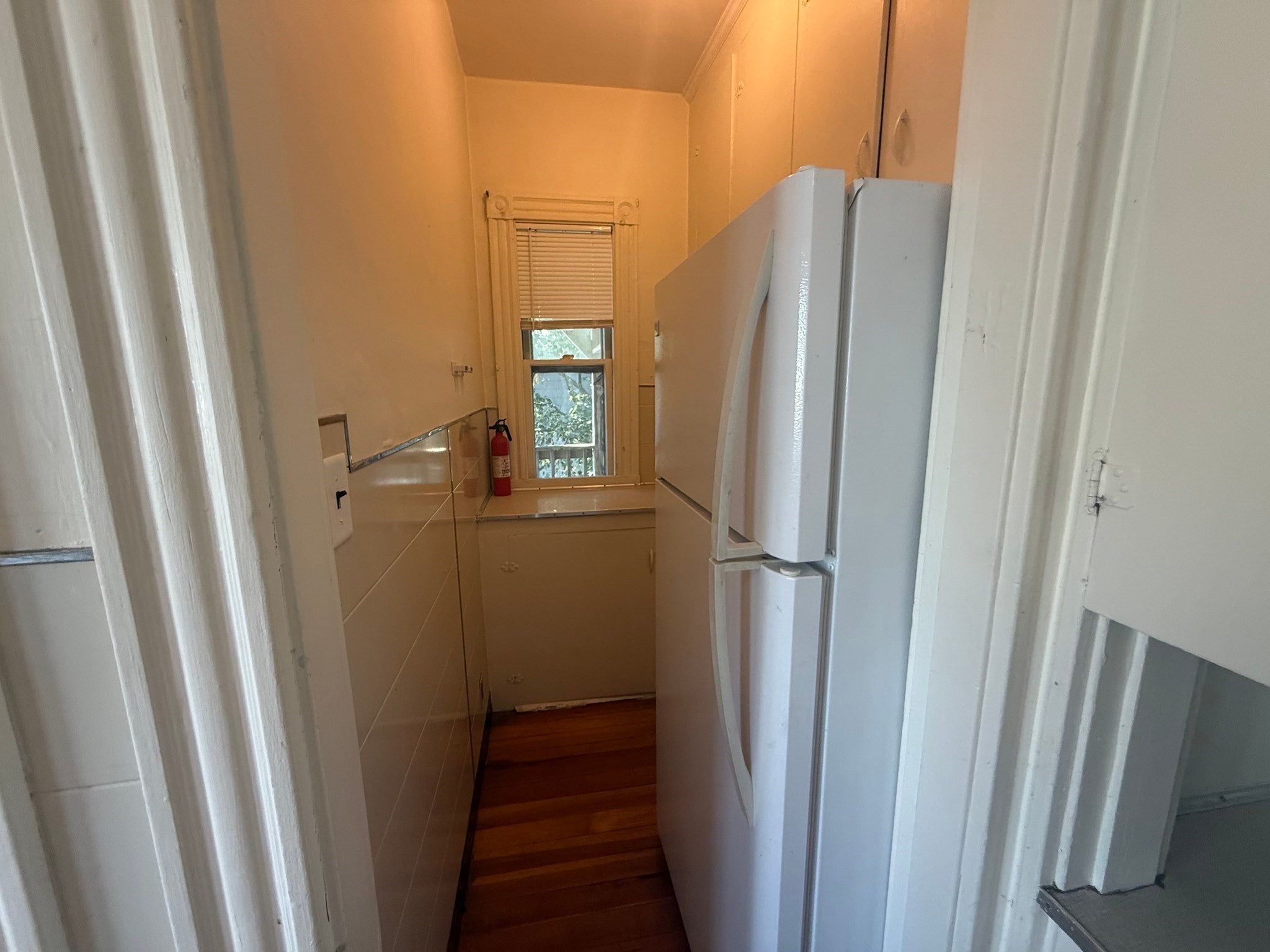 37 Dolphin Ave #2, Winthrop, MA, 37 Dolphin Ave #2, Winthrop, MA Photo #4
