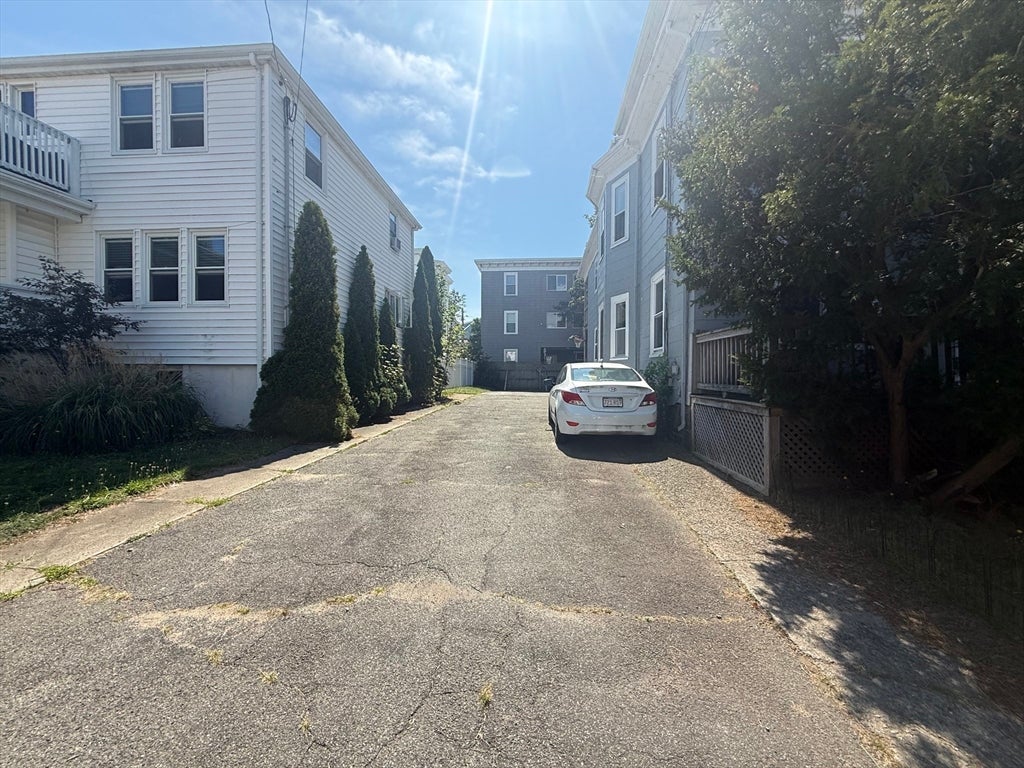 37 Dolphin Ave #2, Winthrop, MA Photo #19