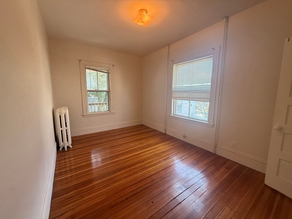 37 Dolphin Ave #2, Winthrop, MA Photo #11