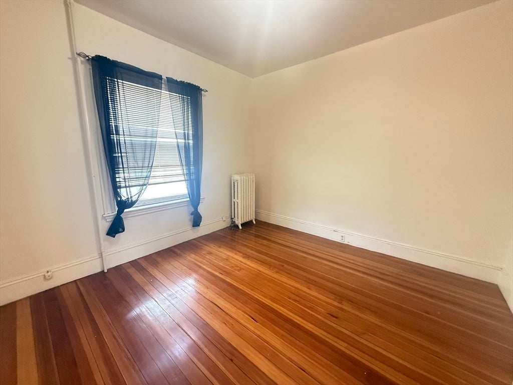 37 Dolphin Ave #2, Winthrop, MA Photo #9