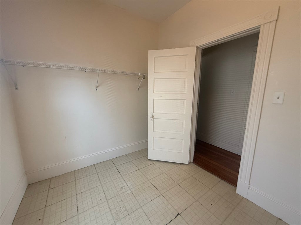 37 Dolphin Ave #2, Winthrop, MA Photo #14