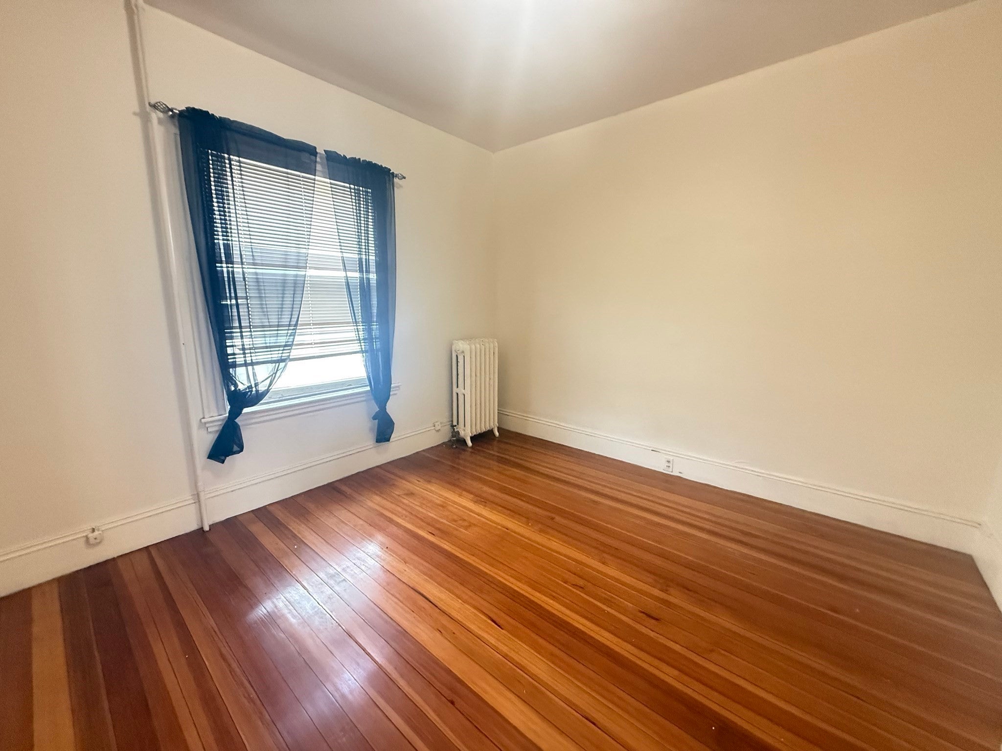 37 Dolphin Ave #2, Winthrop, MA, 37 Dolphin Ave #2, Winthrop, MA Photo #9