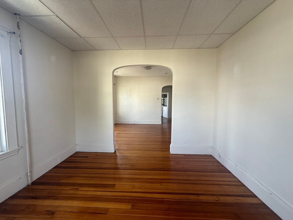 37 Dolphin Ave #2, Winthrop, MA Photo #8