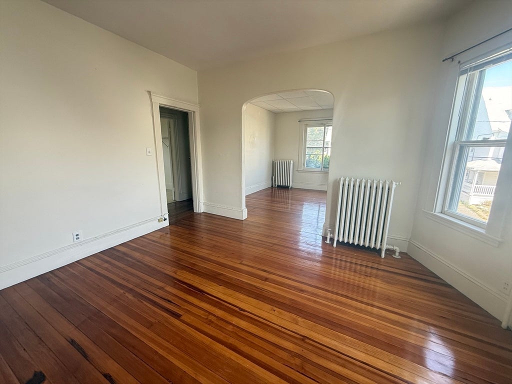 37 Dolphin Ave #2, Winthrop, MA Photo #5