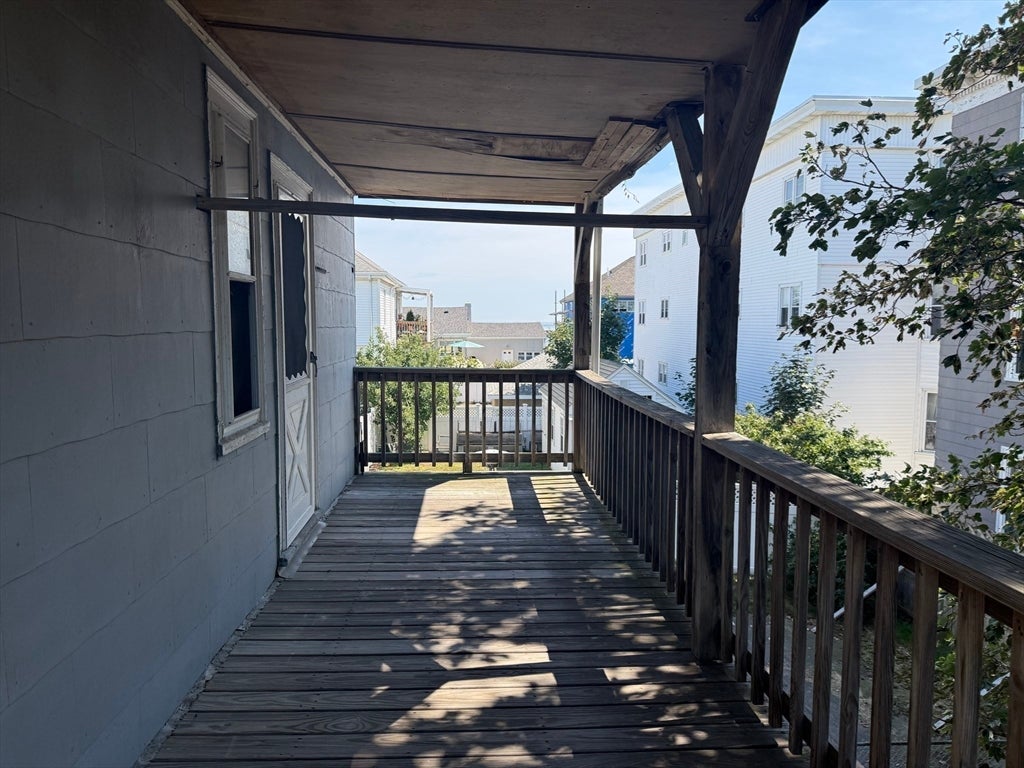 37 Dolphin Ave #2, Winthrop, MA Photo #17