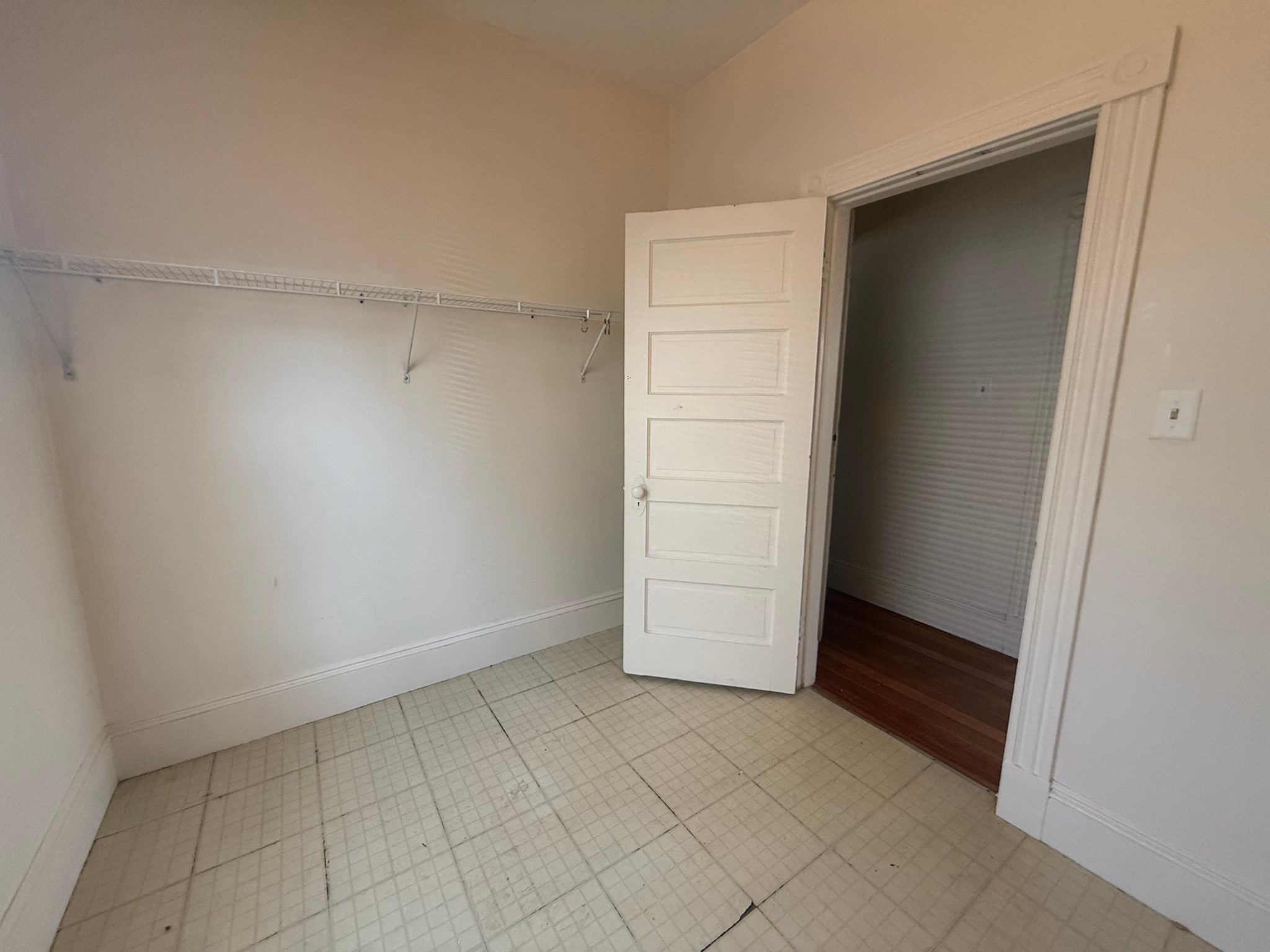 37 Dolphin Ave #2, Winthrop, MA, 37 Dolphin Ave #2, Winthrop, MA Photo #14