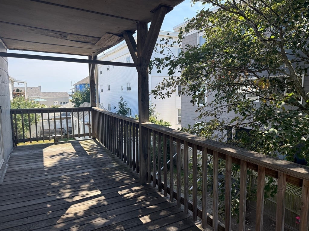 37 Dolphin Ave #2, Winthrop, MA Photo #16