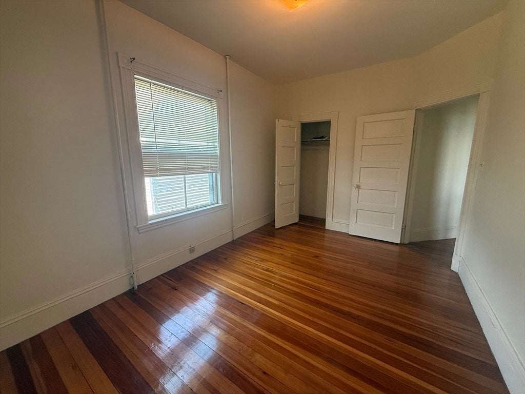 37 Dolphin Ave #2, Winthrop, MA Photo #12