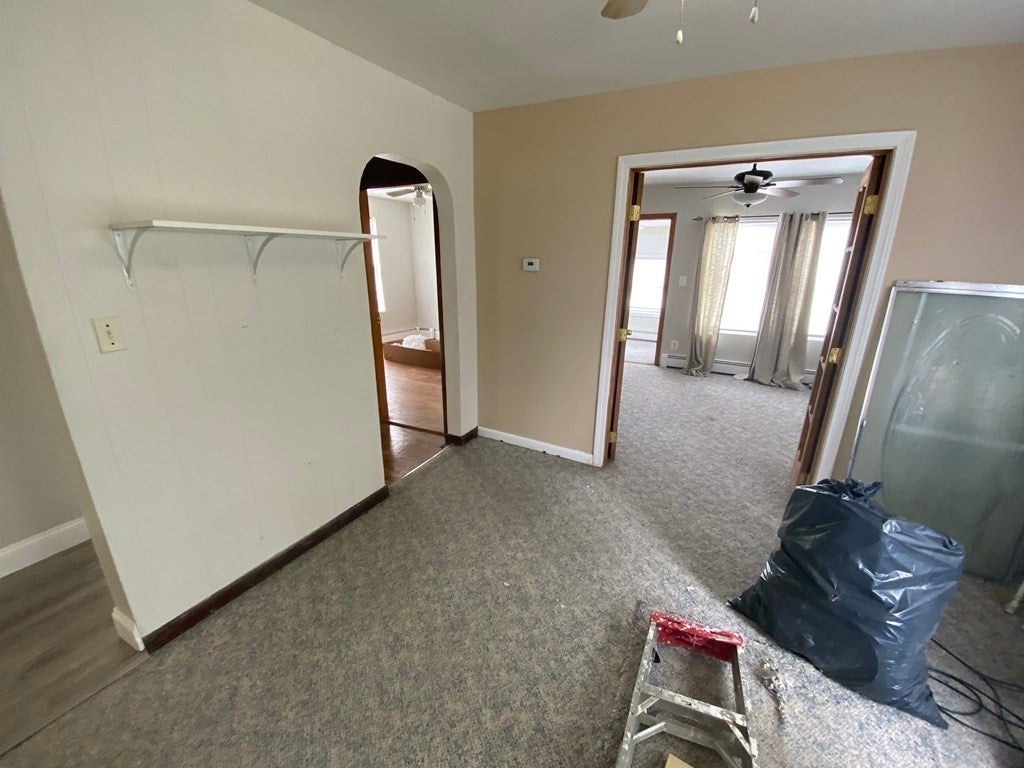 6-8 Rice Ave #2, Medford, MA Photo #10