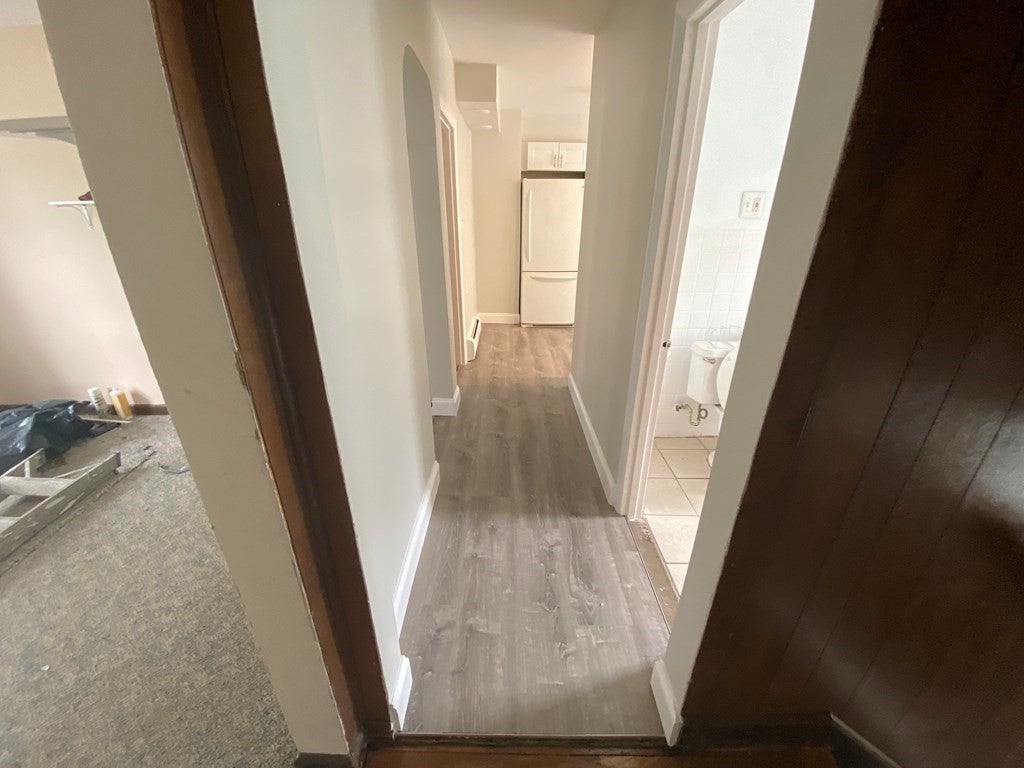 6-8 Rice Ave #2, Medford, MA Photo #8