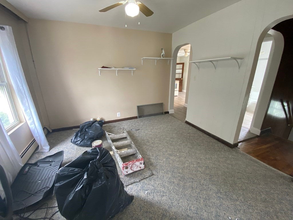 6-8 Rice Ave #2, Medford, MA Photo #11