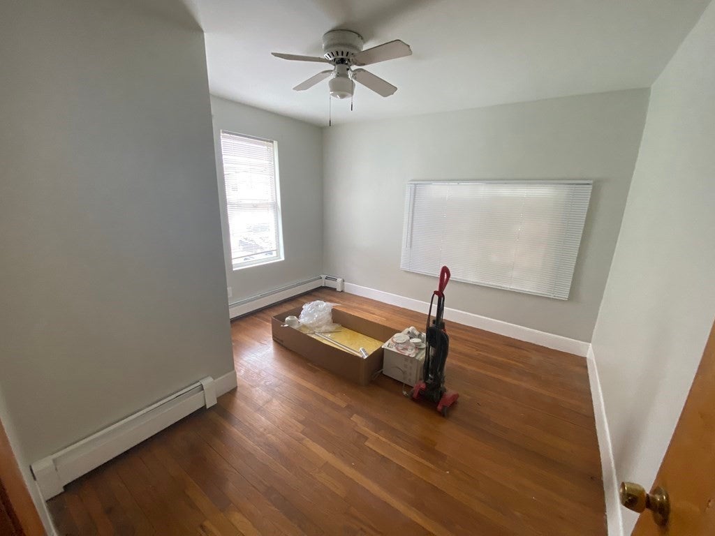 6-8 Rice Ave #2, Medford, MA Photo #17