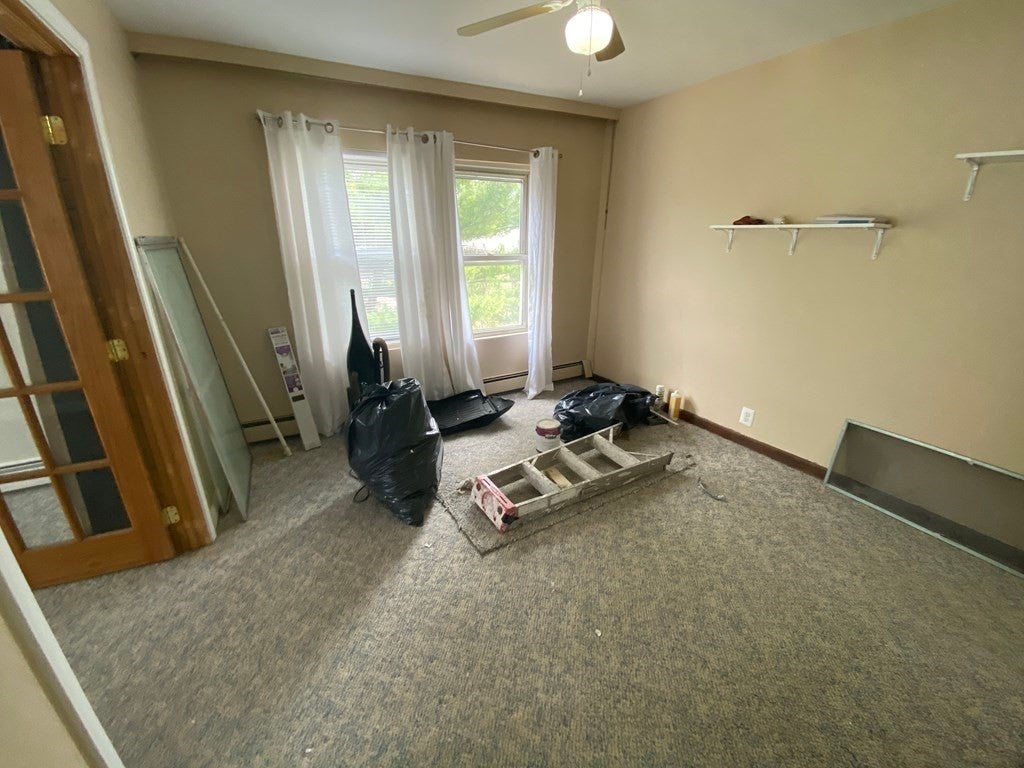 6-8 Rice Ave #2, Medford, MA Photo #12